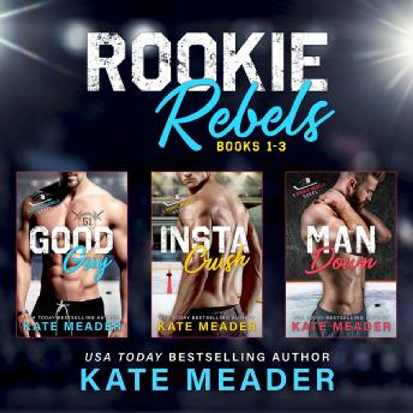 Explore New Full Audiobooks in Fiction, Contemporary Women