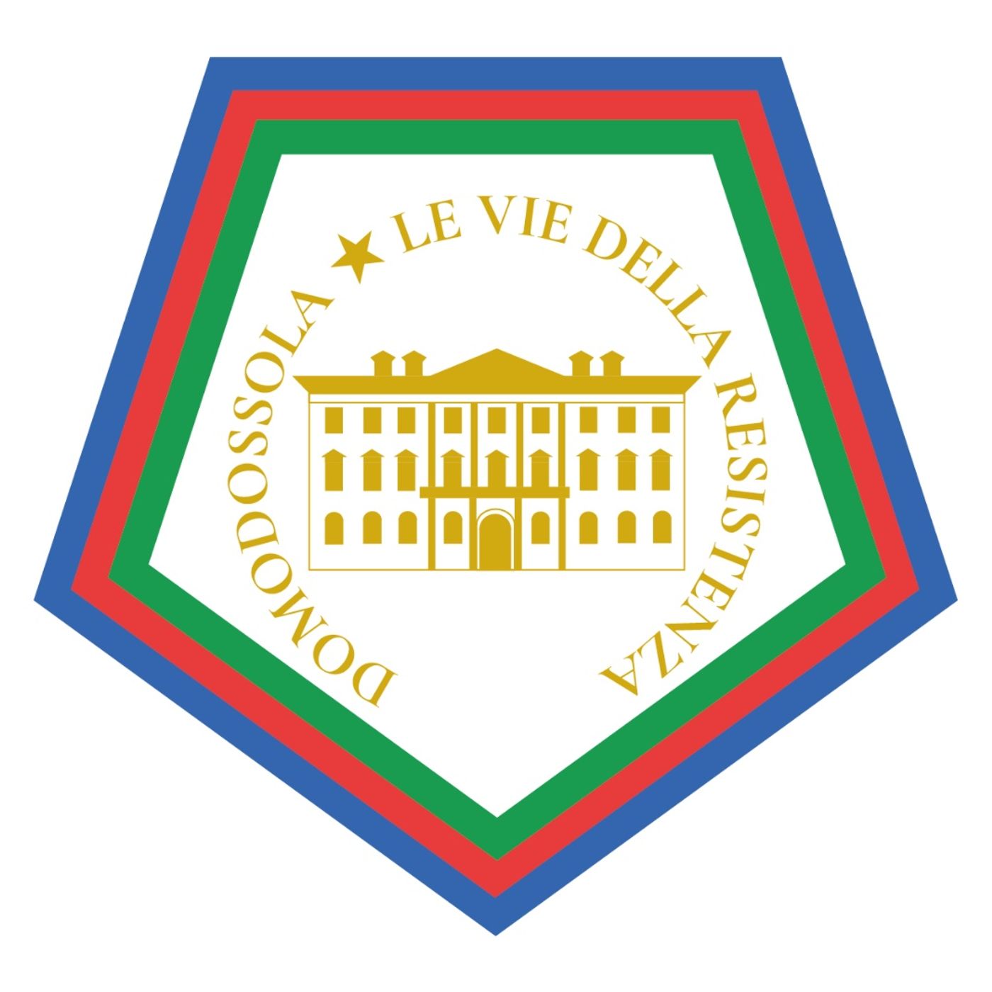 Le vie della Resistenza a Domodossola
