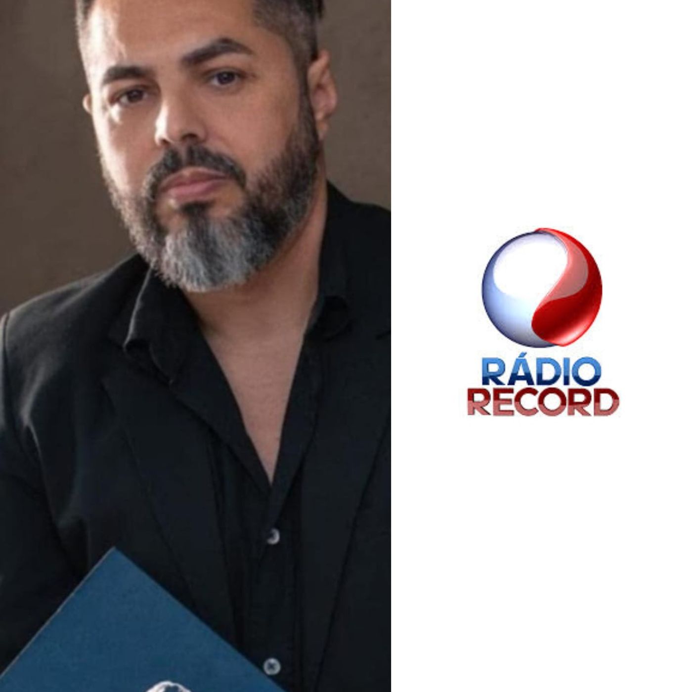 RÁDIO RECORD - CONSUMO DE ÁLCOOL ENTRE IDOSOS CRESCE E PREOCUPA ESPECIALISTAS EM SAÚDE