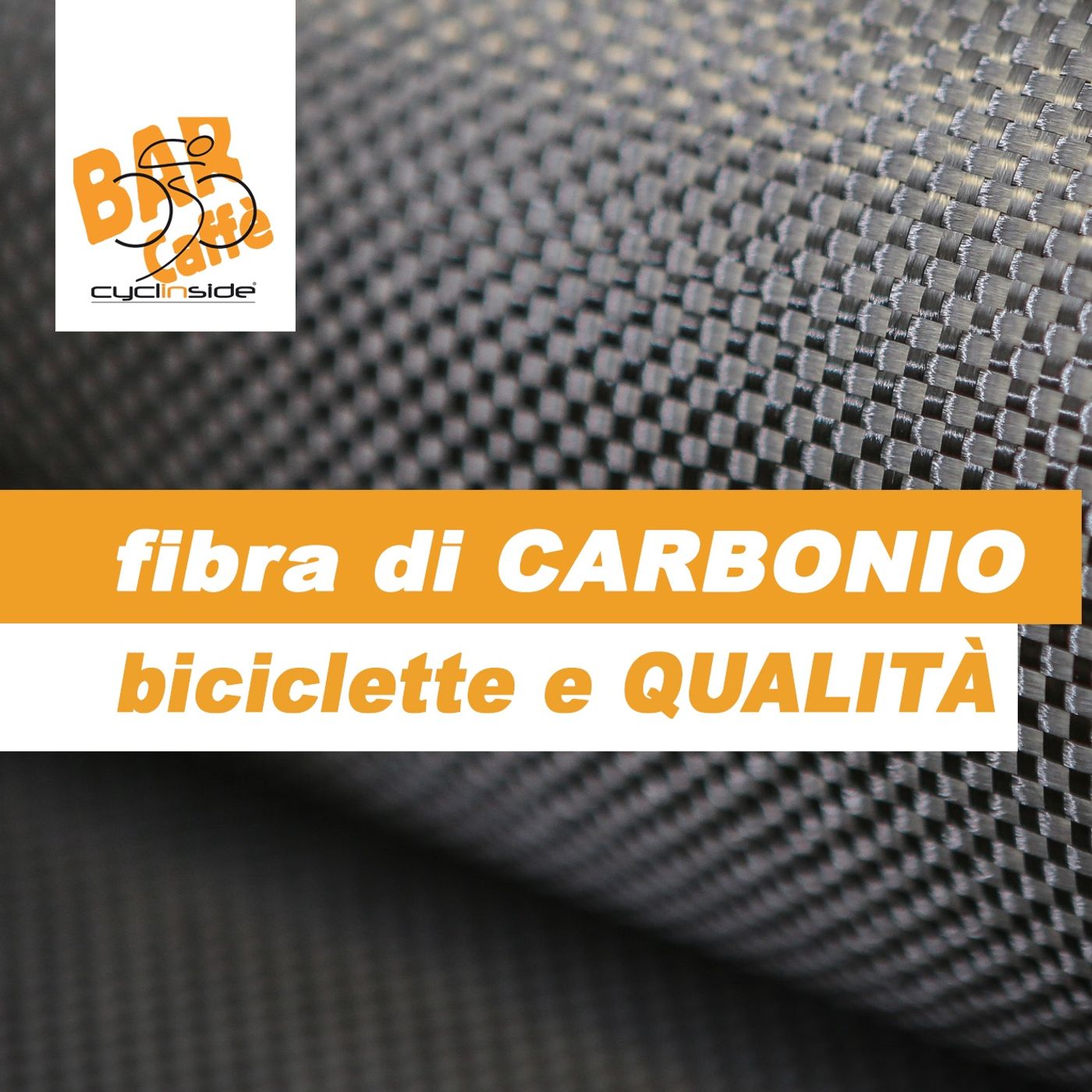 Cyclinside Bar Caffè