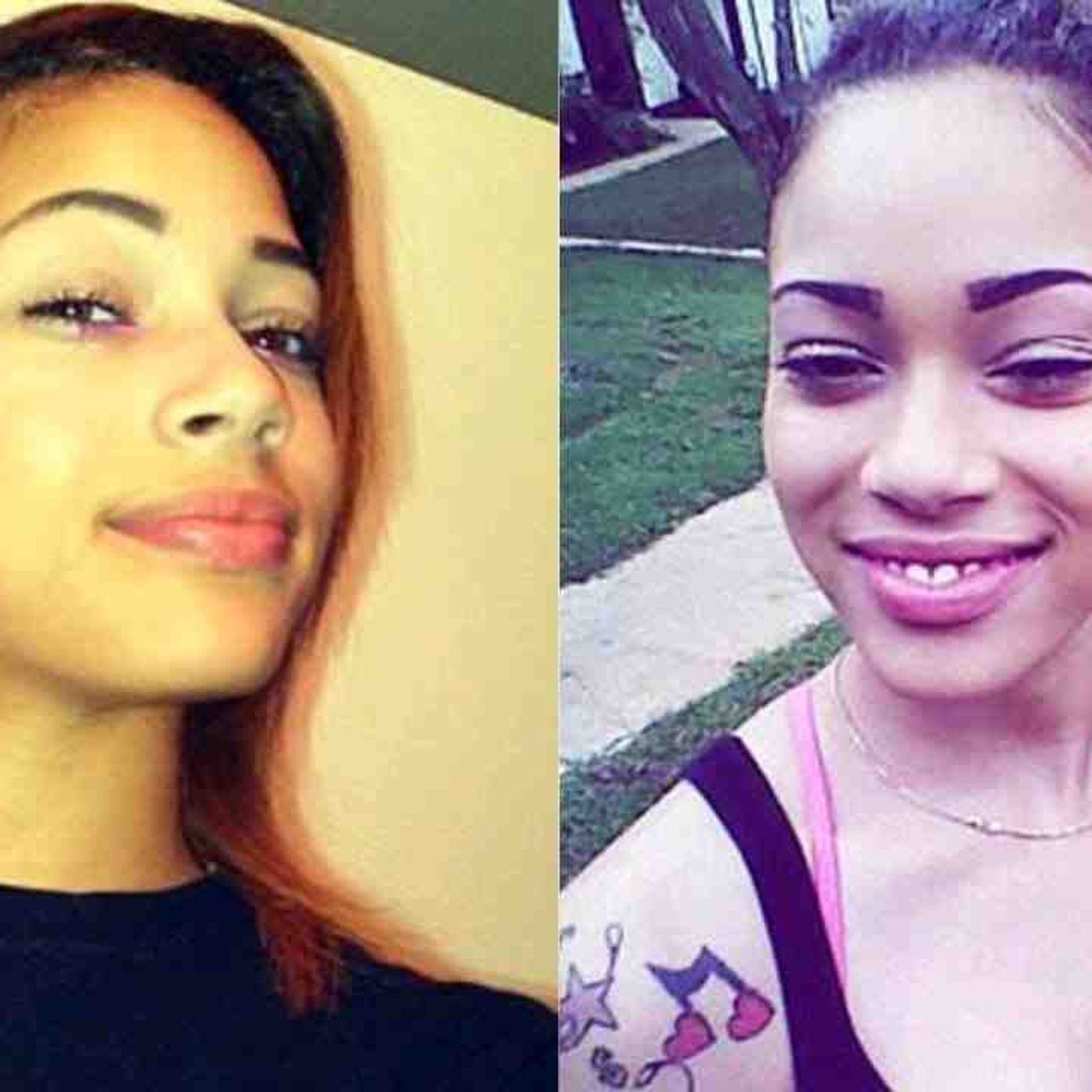 Masked intruders execute teen after brutal break-in(MP3_160K) episode artwork