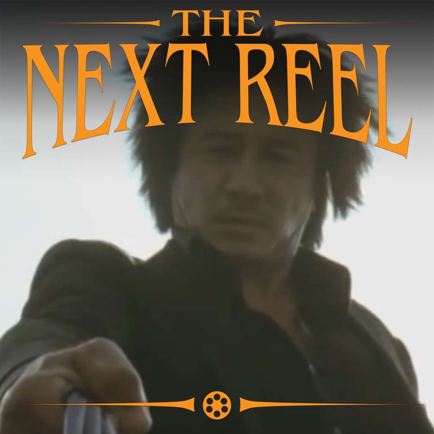 Oldboy • The Next Reel