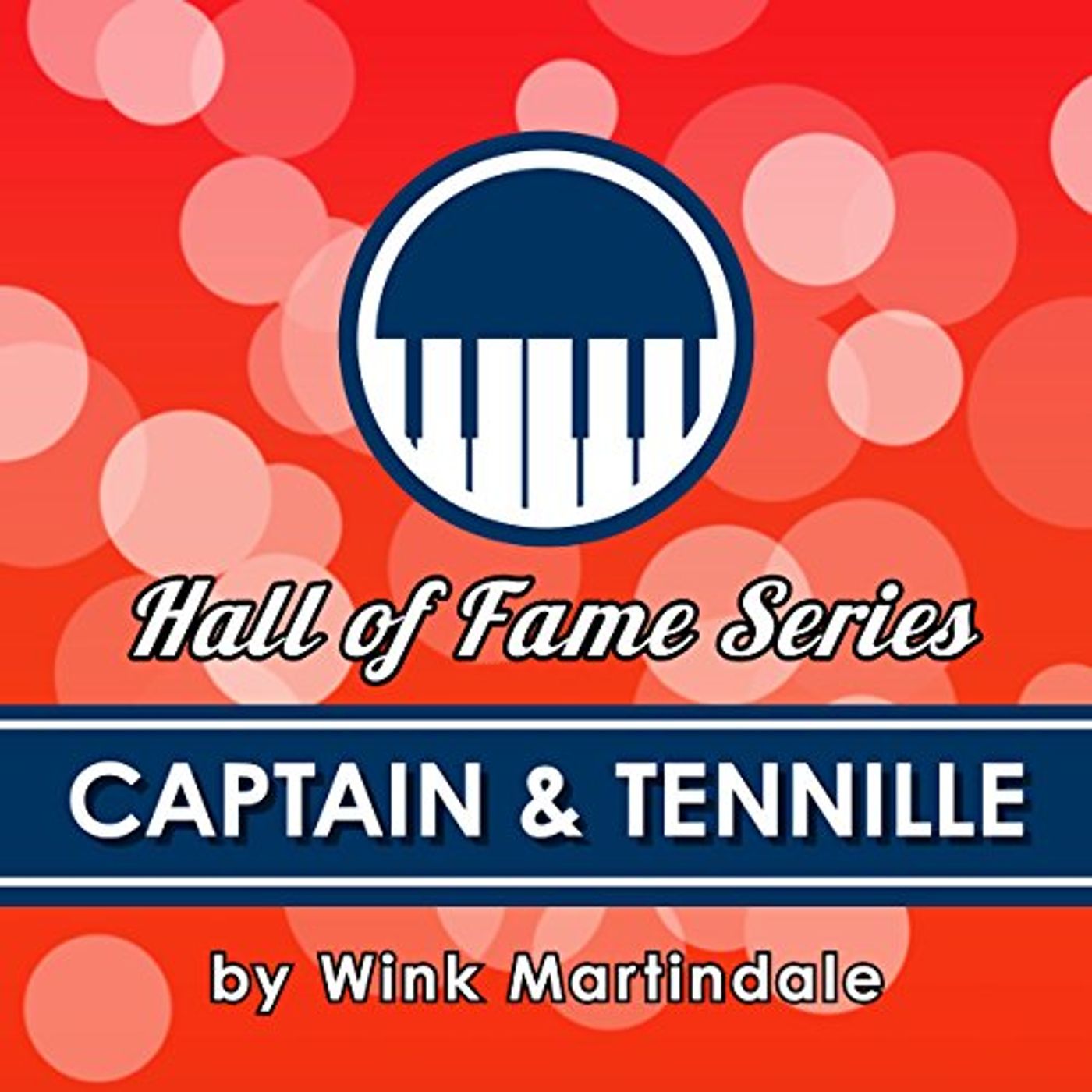 Listen to New Releases Audiobooks in Arts & Entertainment, Interviews & Panels