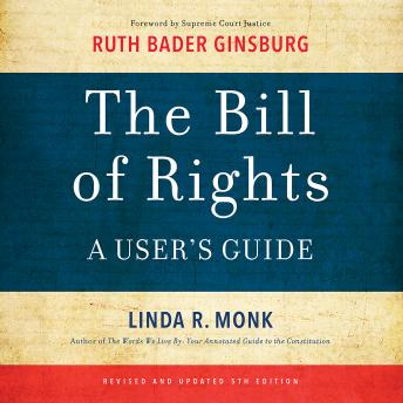 Audiobooks in Non-Fiction, Current Affairs, Law, & Politics