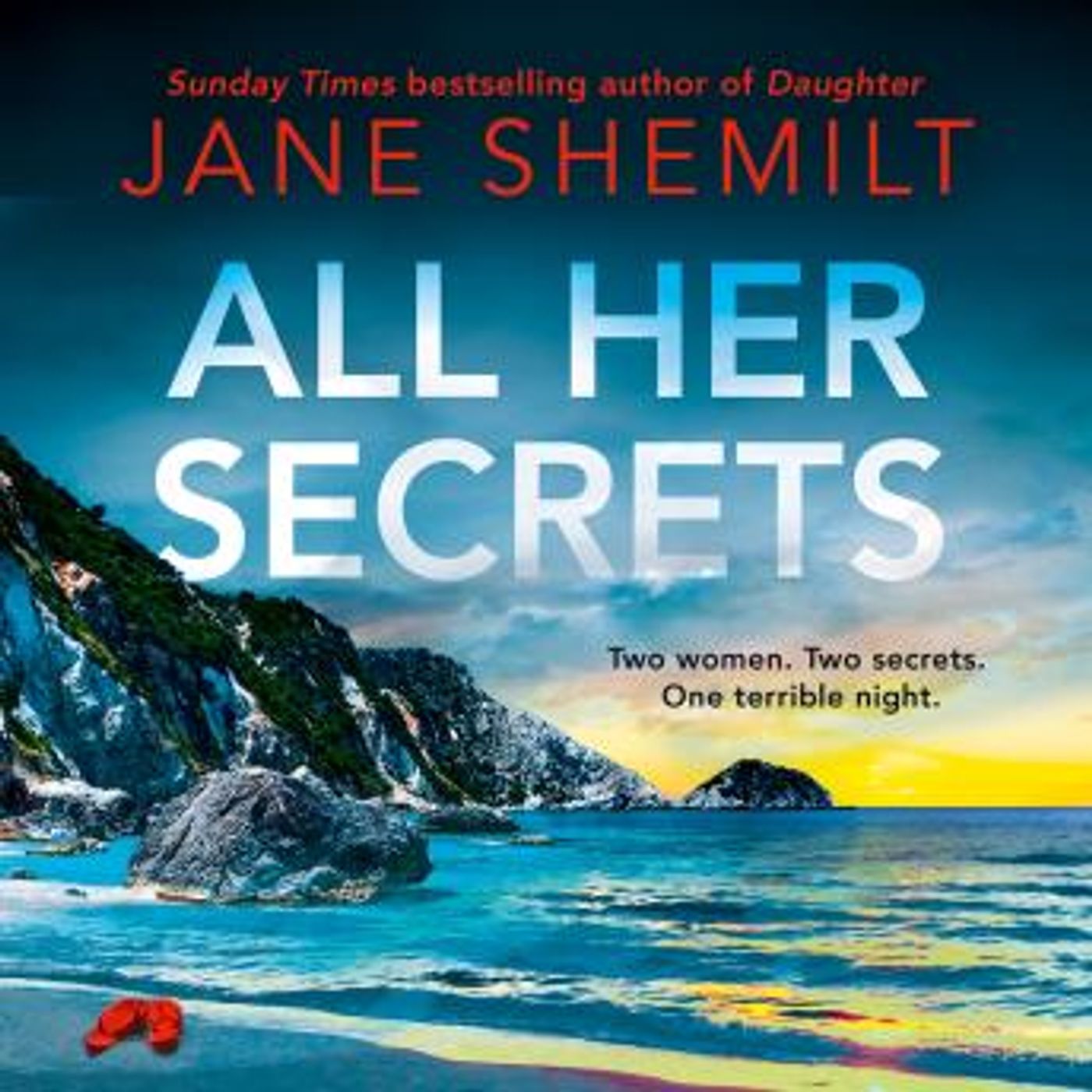 Download New Full Audiobooks in Fiction, Contemporary Women