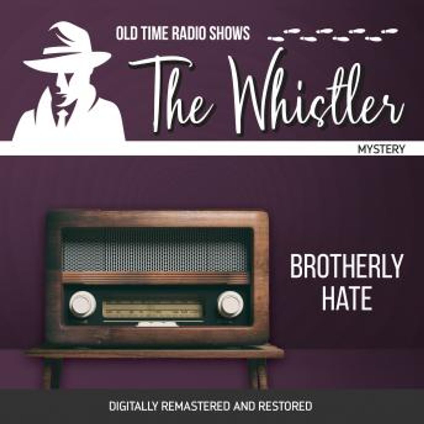 Get New Full Audiobooks in Mystery, Thriller & Horror, Horror