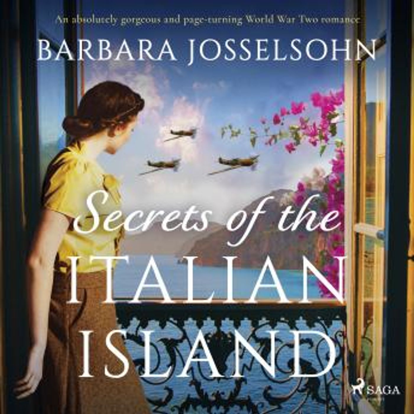 Get Your Favorite Full Audiobooks in Romance, Historical