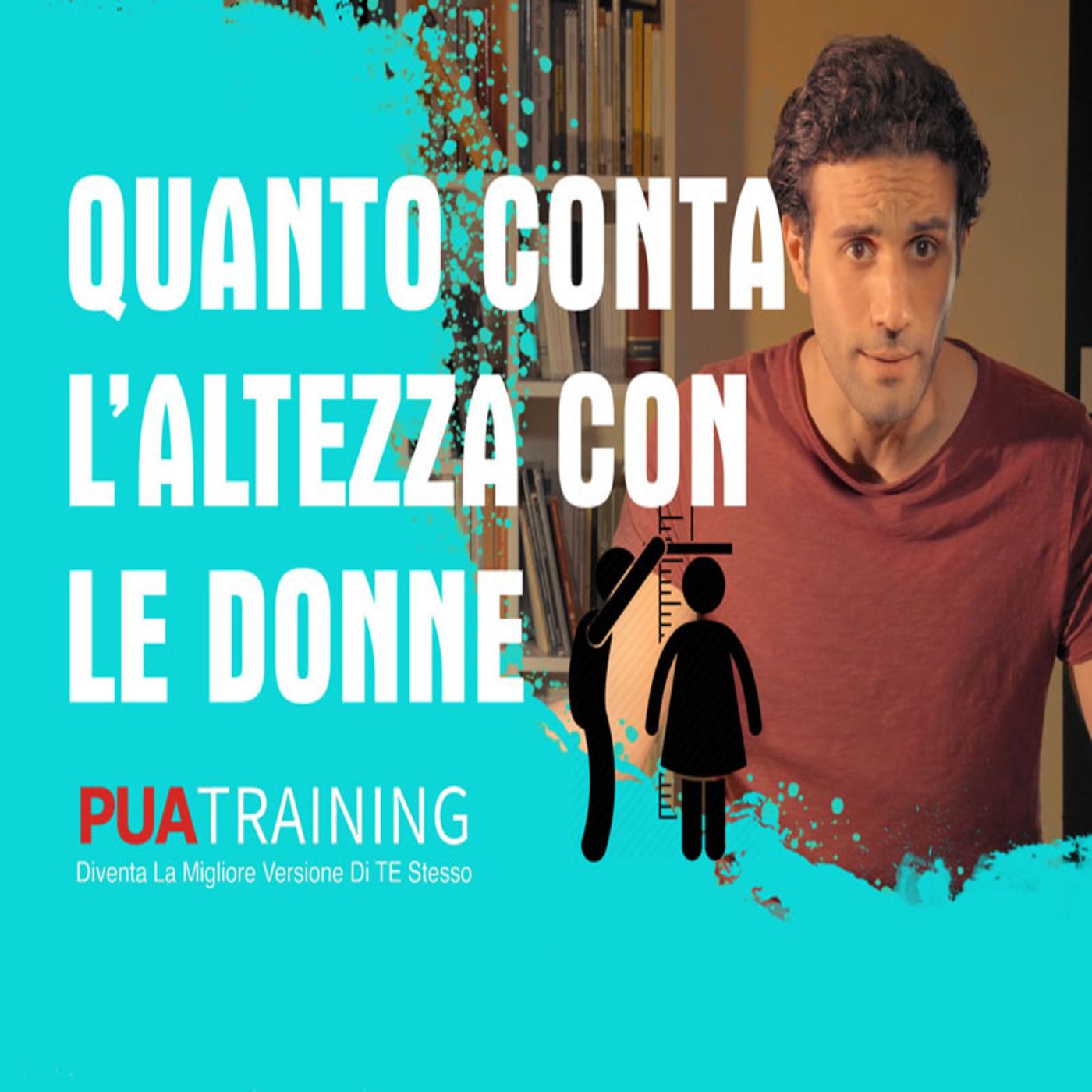 Seduzione & Crescita Personale