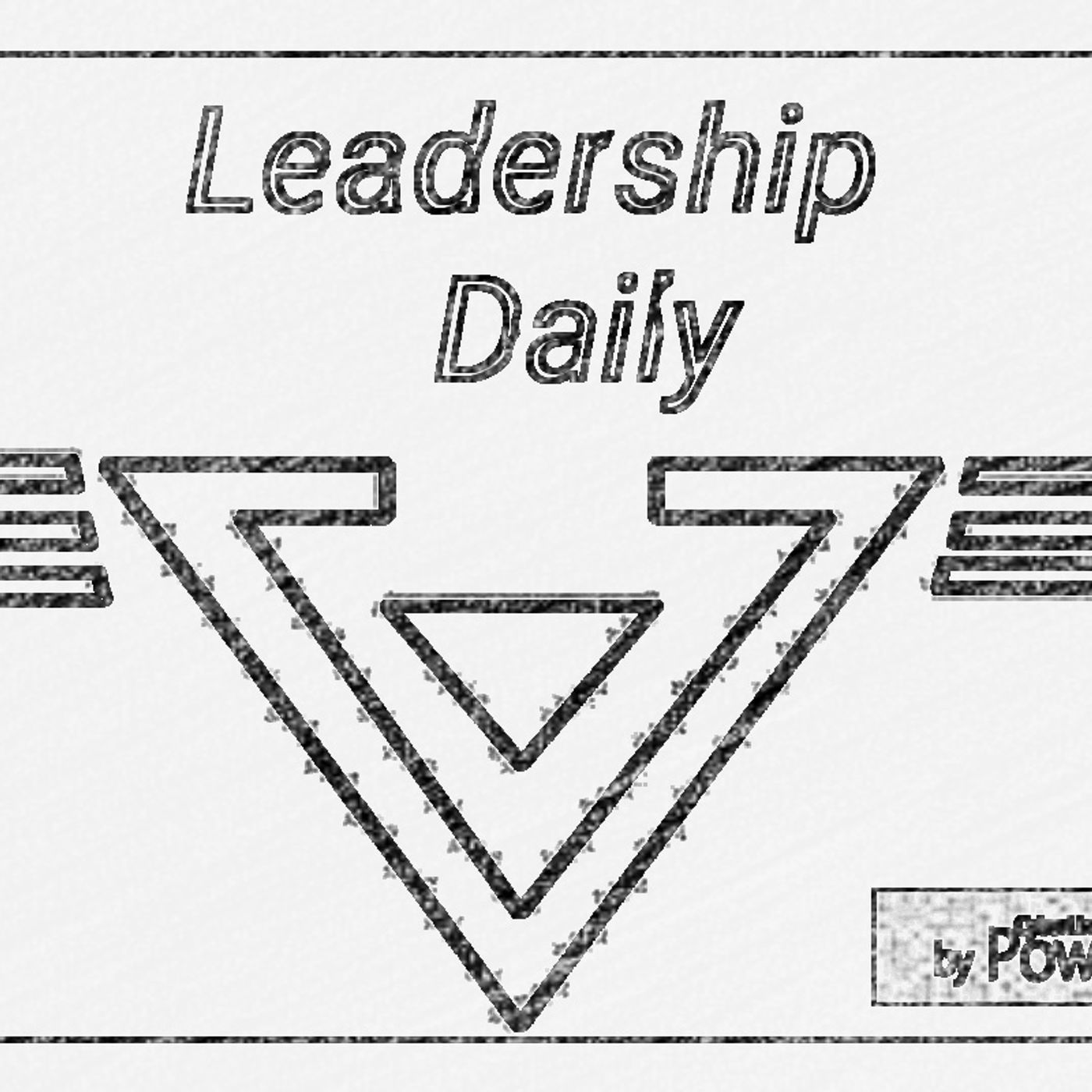 Leadership Daily