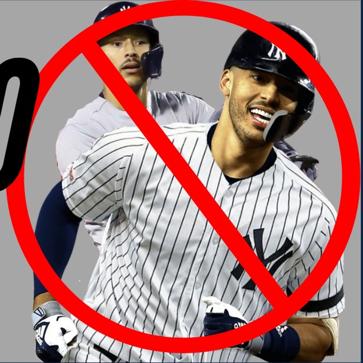 Con Las Bases Llenas Podcast de Beisbol