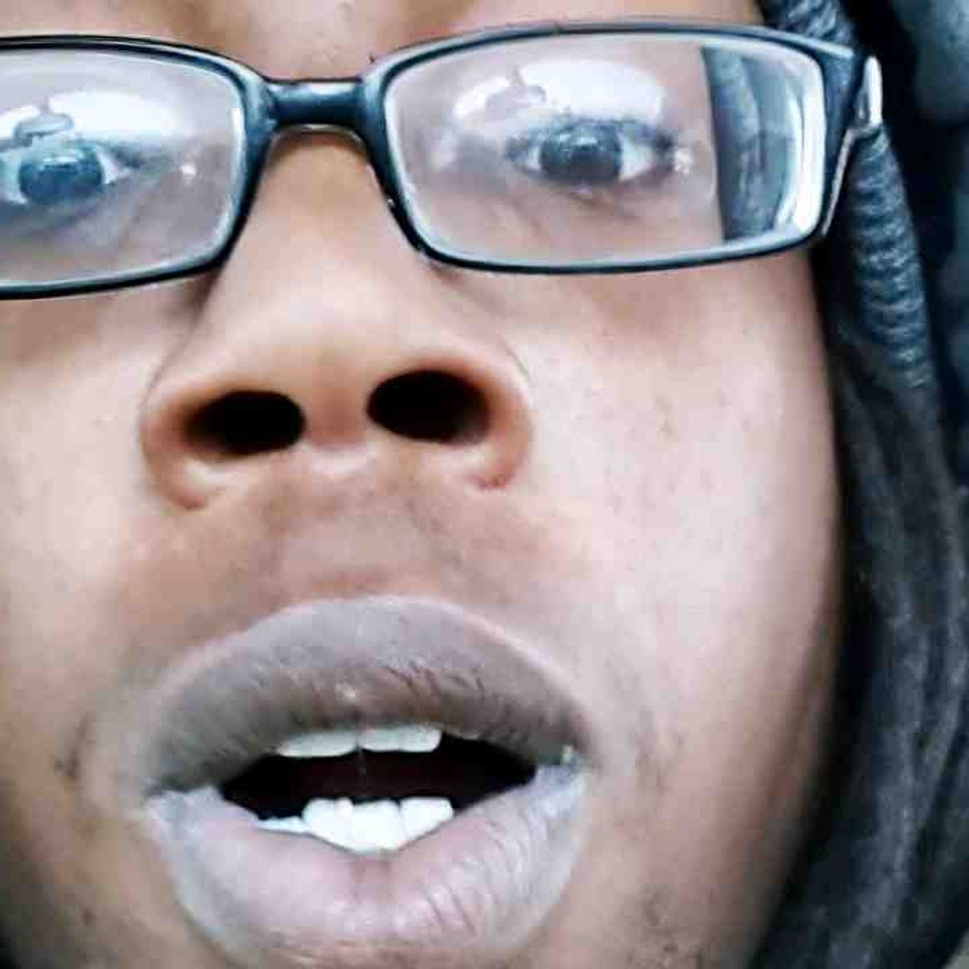Man Films Chilling Videos Before Doing the Unthinkable episode artwork