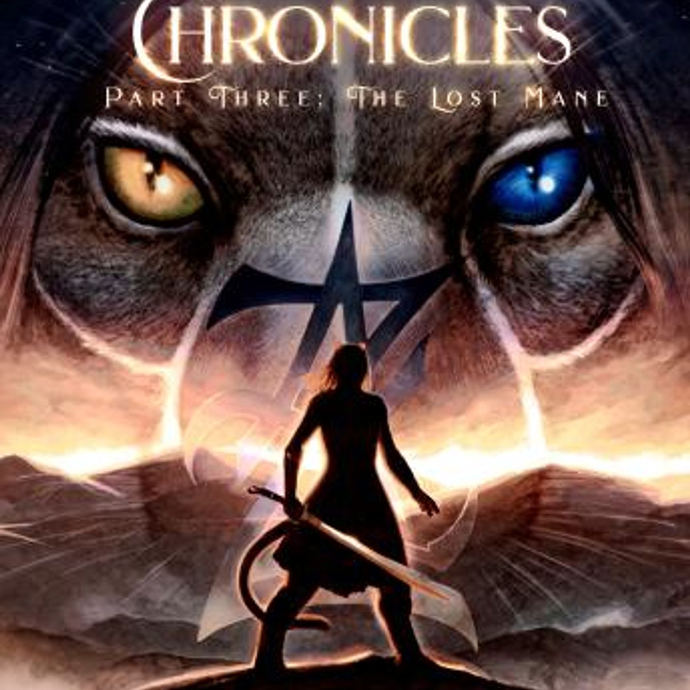 Listen to Trending Full Audiobooks in Science Fiction & Fantasy, Fantasy