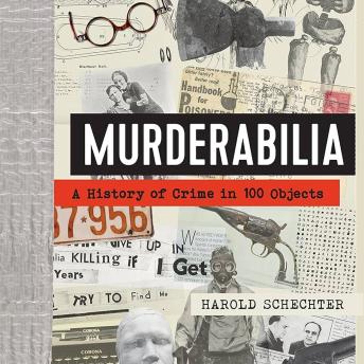 Download Best Full-Length Audiobooks in Mystery, Thriller & Horror, True Crime