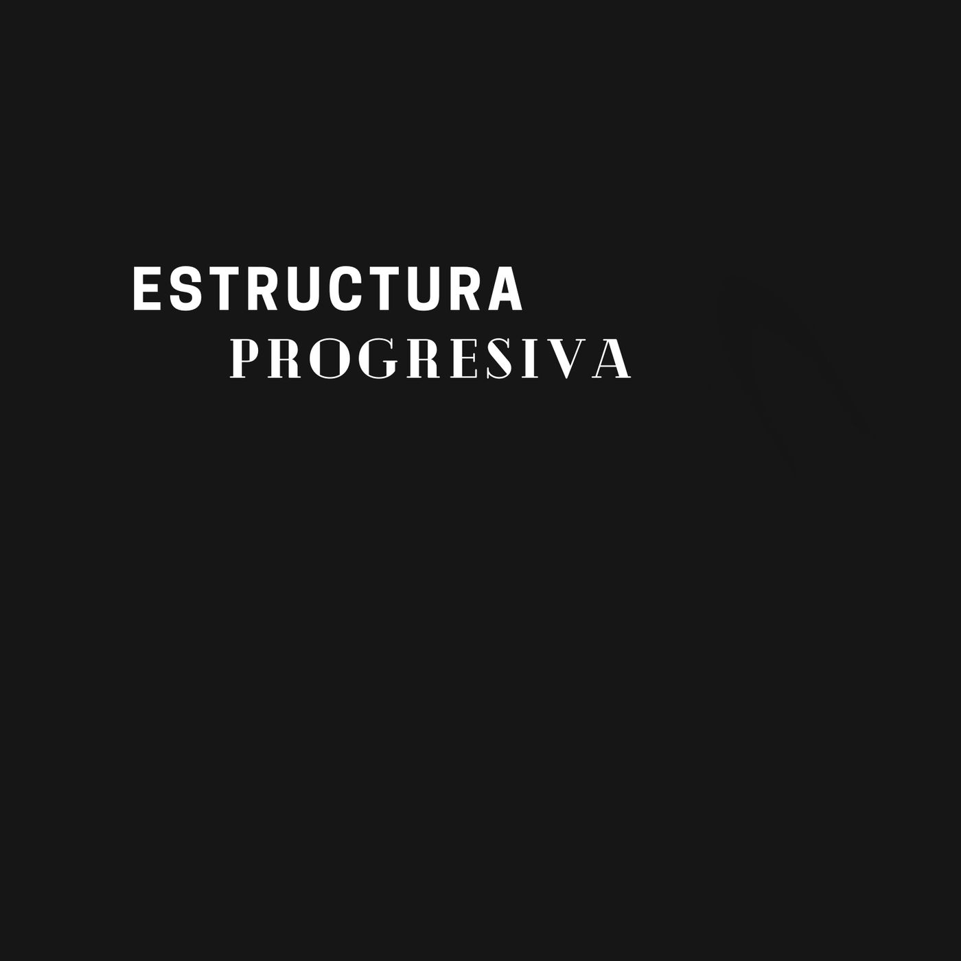 Radio Del Azufre