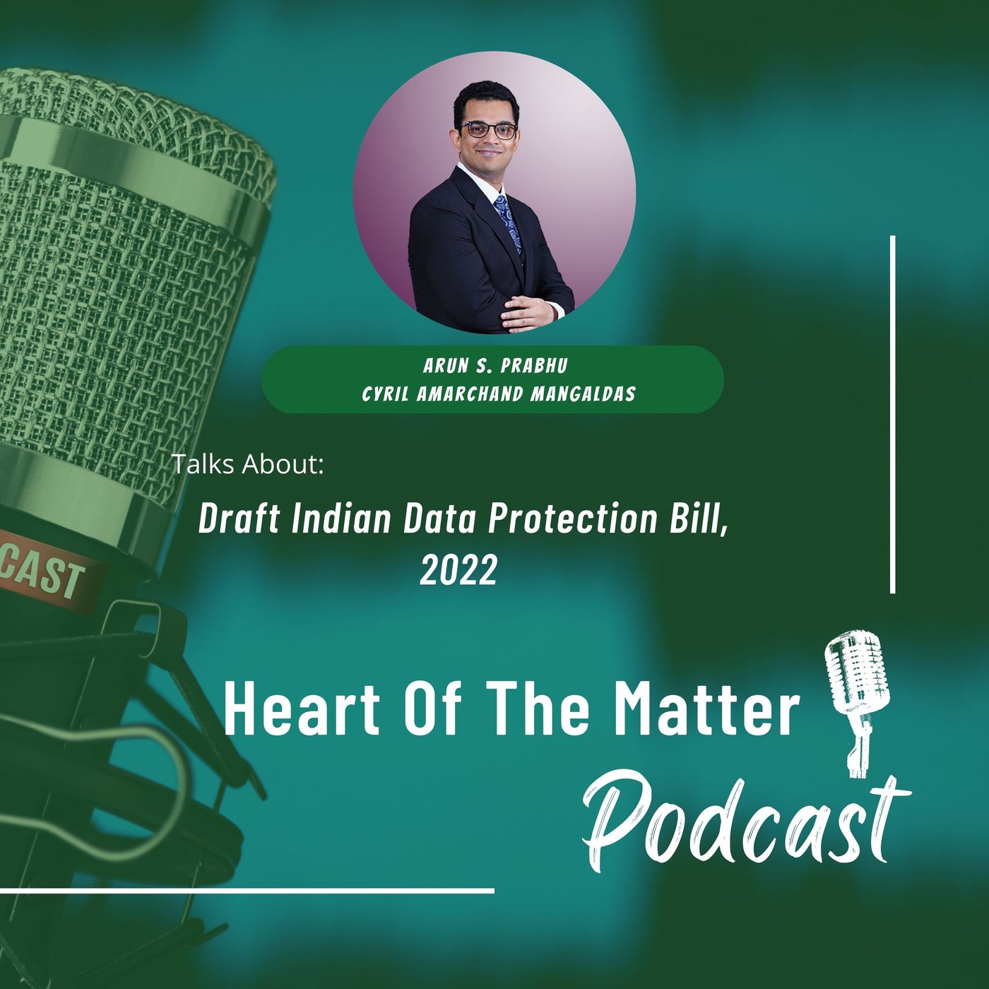 draft-indian-data-protection-bill-2022-heart-of-the-matter-a-podcast