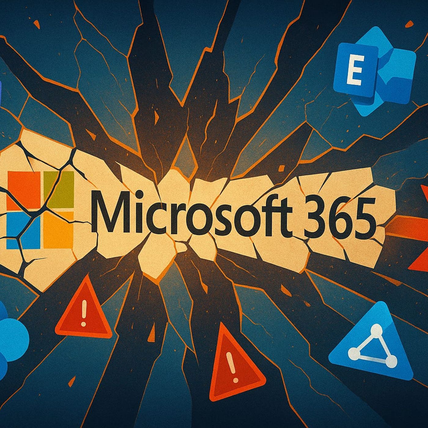 Your Phishing Reports Aren’t Showing the Whole Story