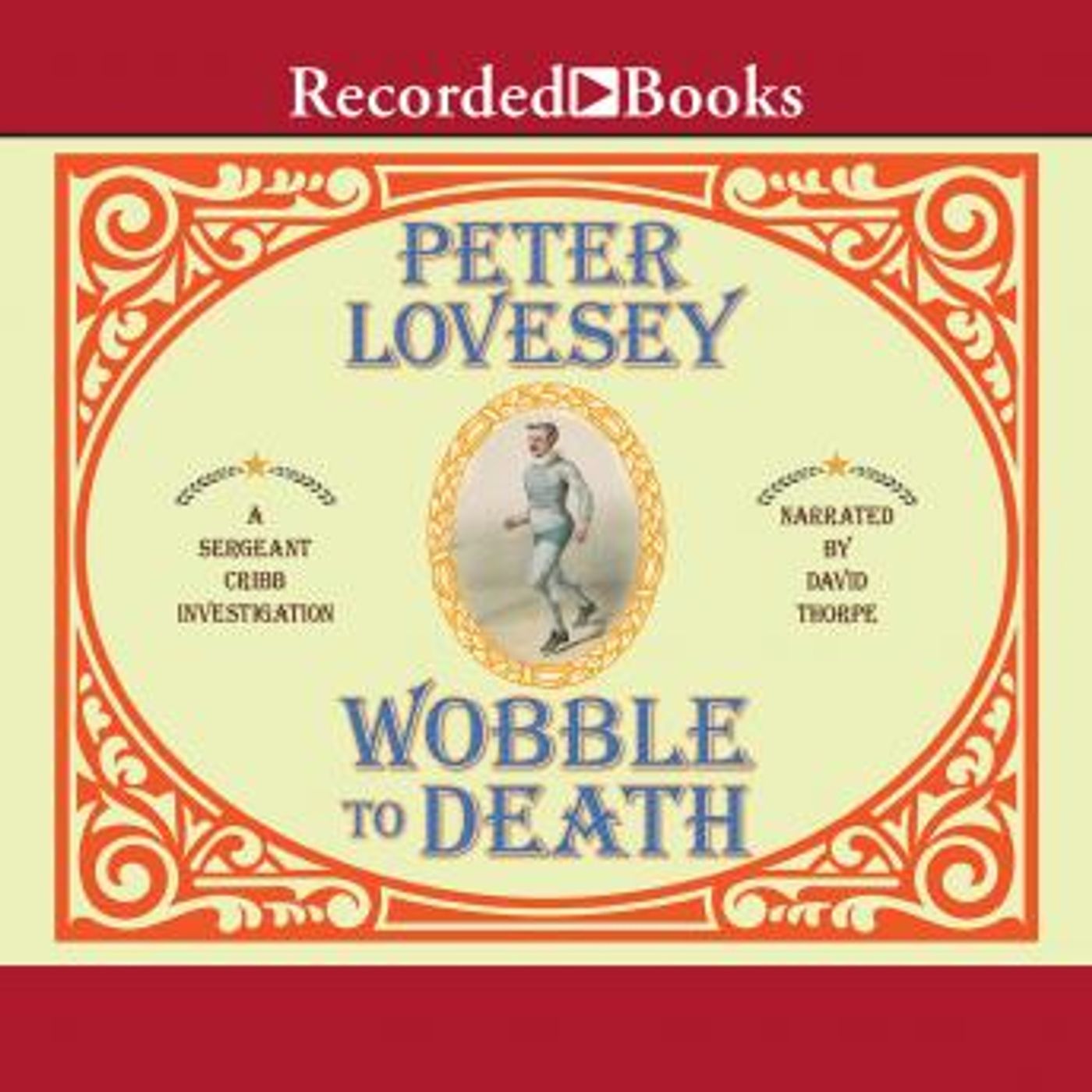 Explore the Latest Free Audiobooks in Mystery, Thriller & Horror, Suspense