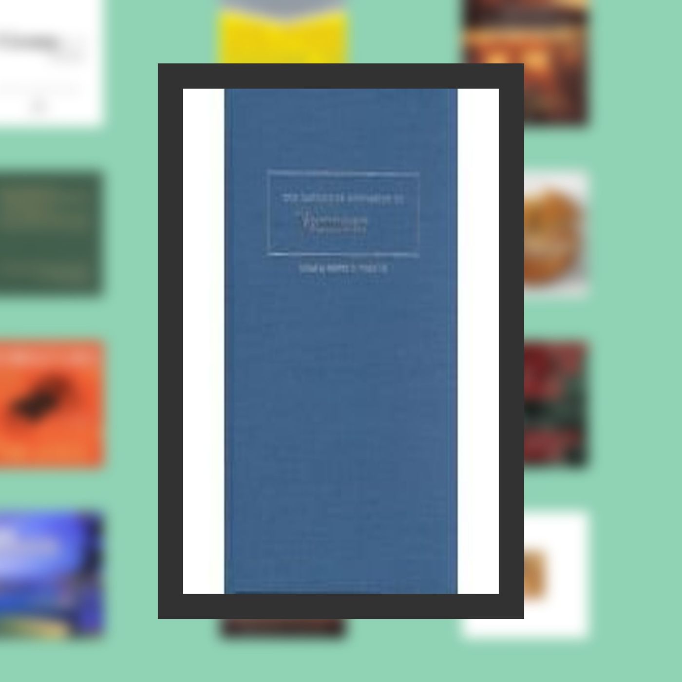 pdf read download
