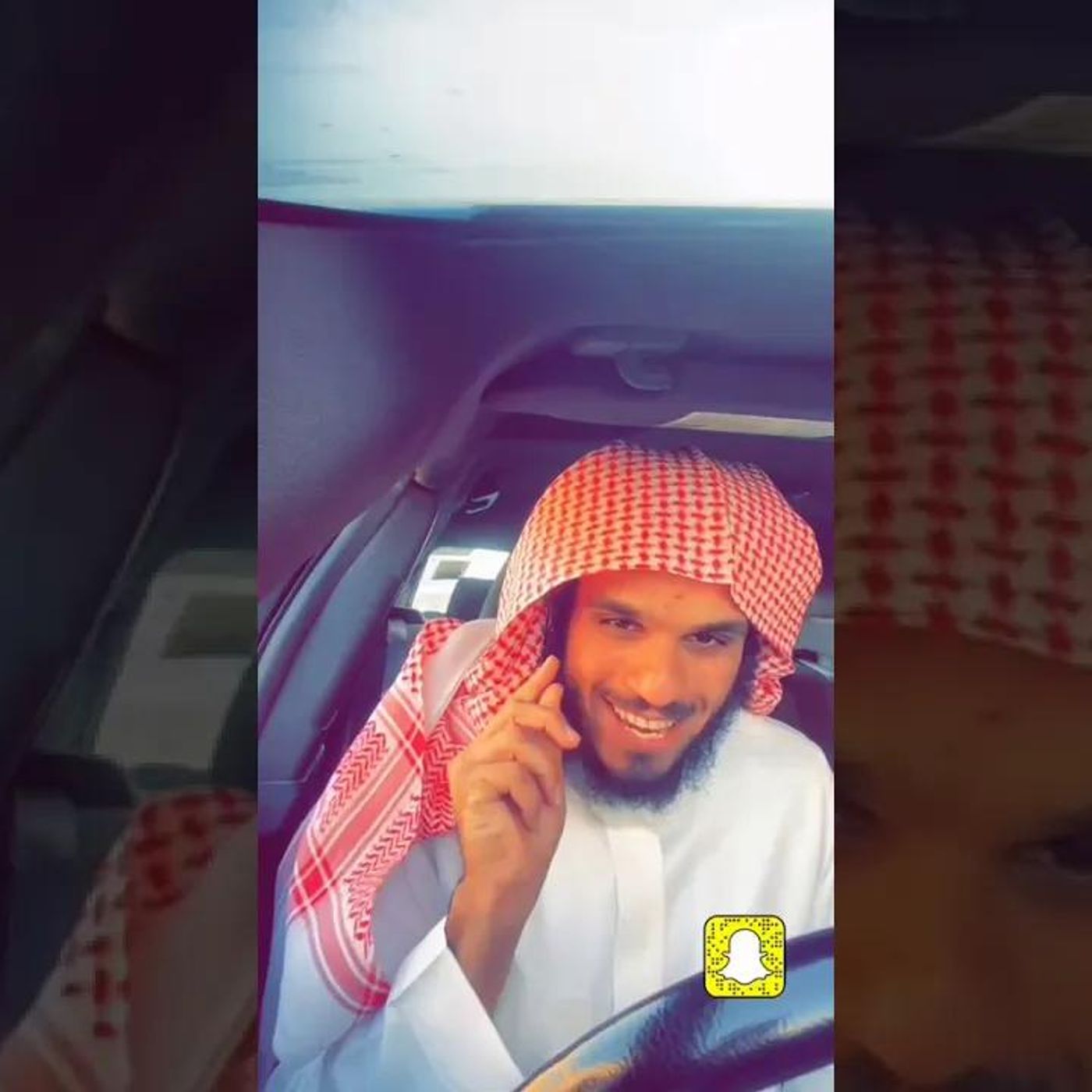 قَطْعُ الآلام | الشيخ ناصر الحميد #منوع || @alhomamm7 episode artwork