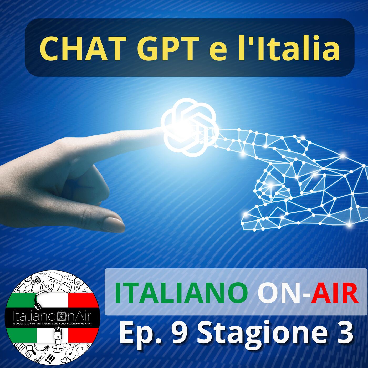 Italiano ON-Air