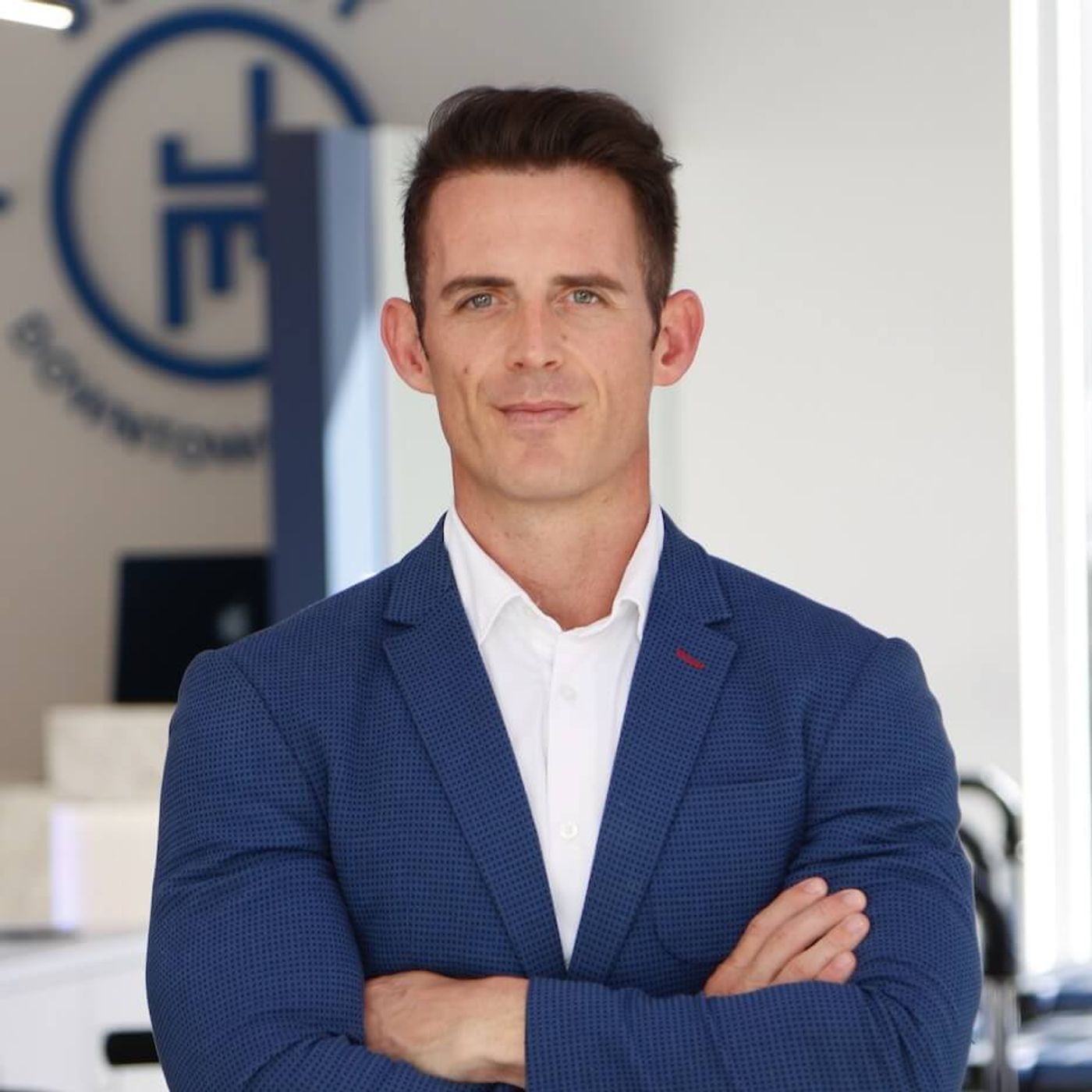 Enterprise Podcast Network – EPN