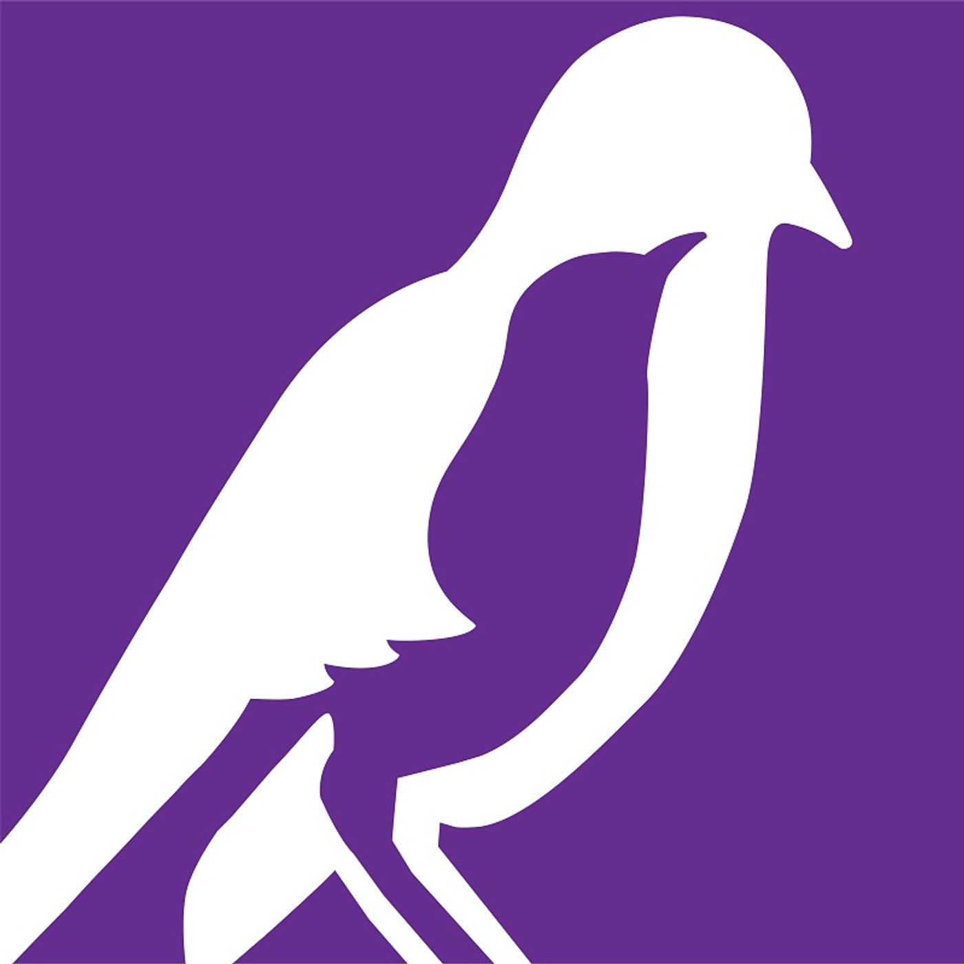 iHeart Media Seattle in the Community