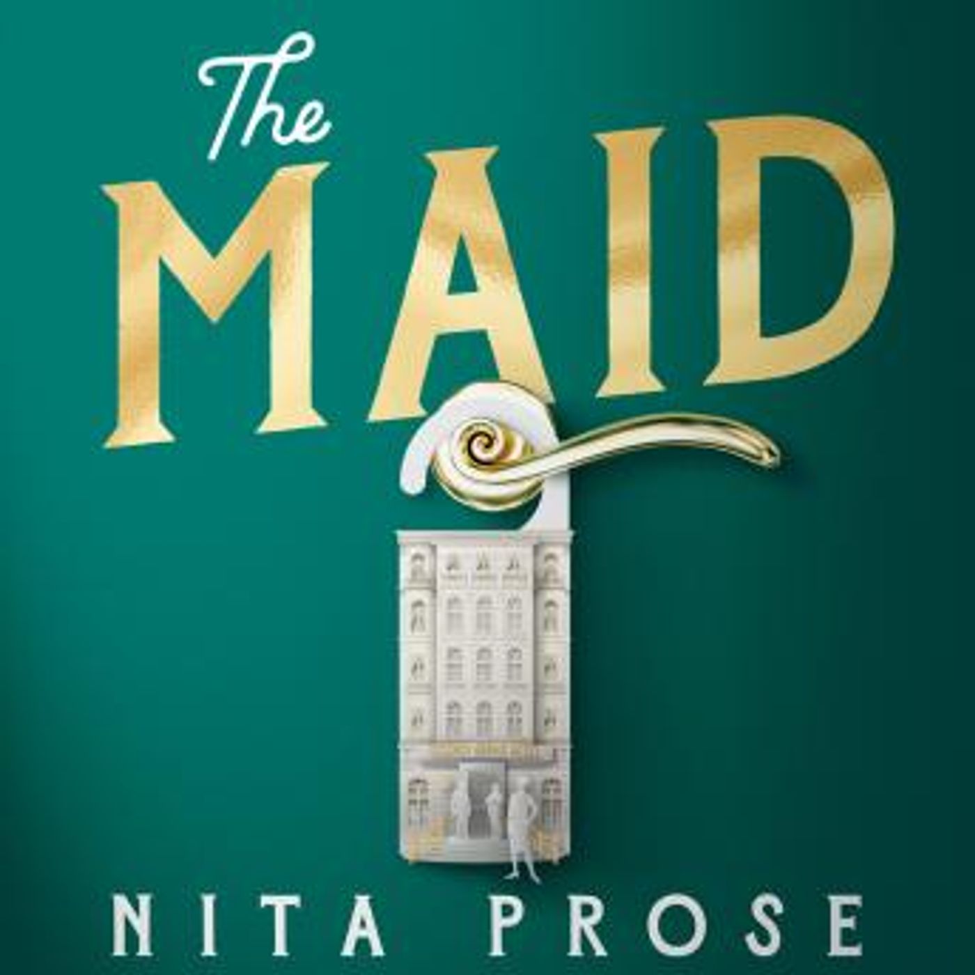 Get Best Full Audiobooks in Books with Buzz , Recent Award Winners