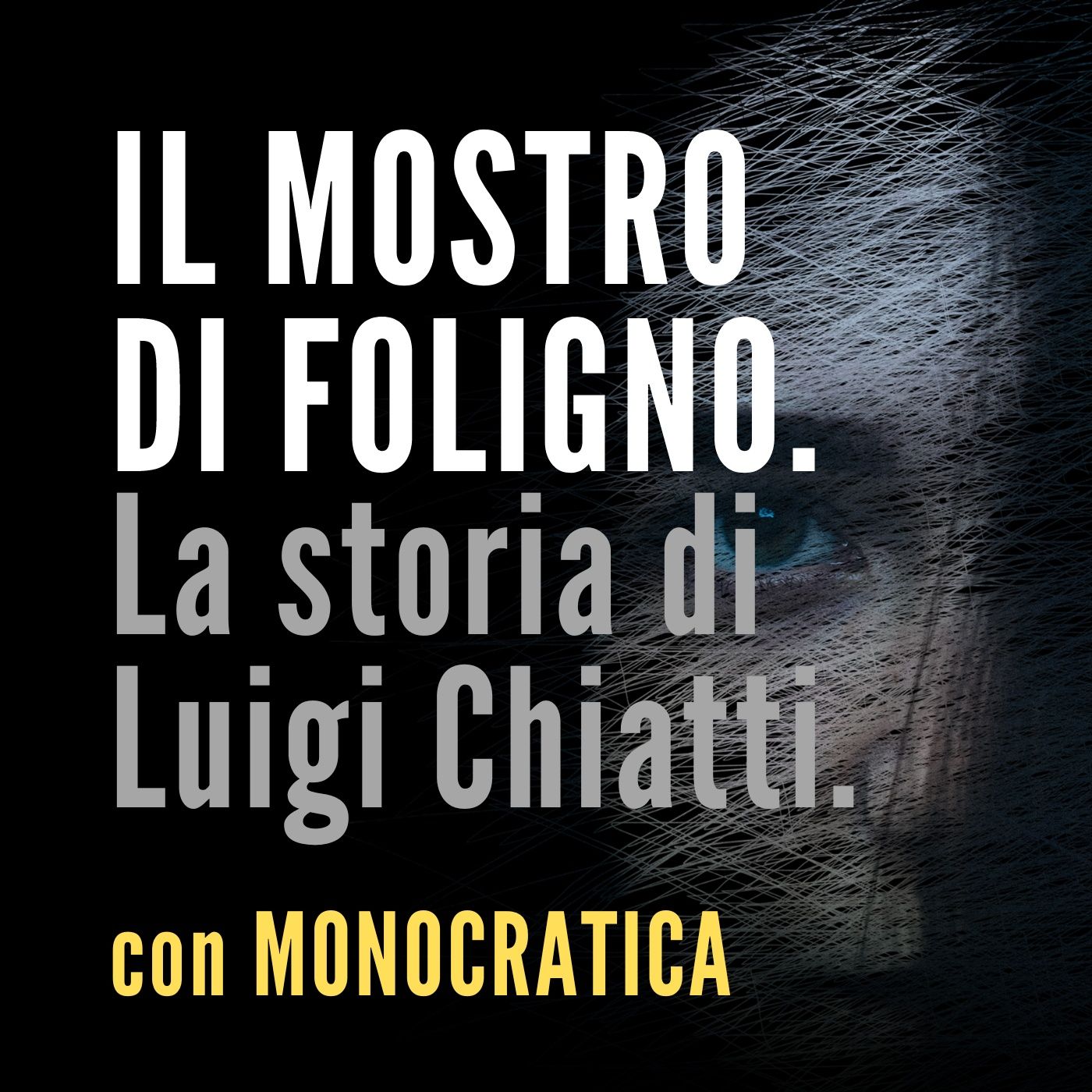 Inchiostro Nero