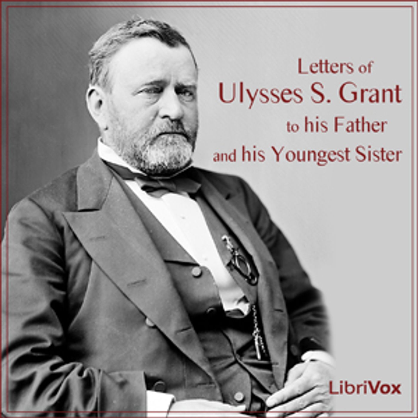 Get New Free Audiobooks in Biography & Memoir, History & Culture