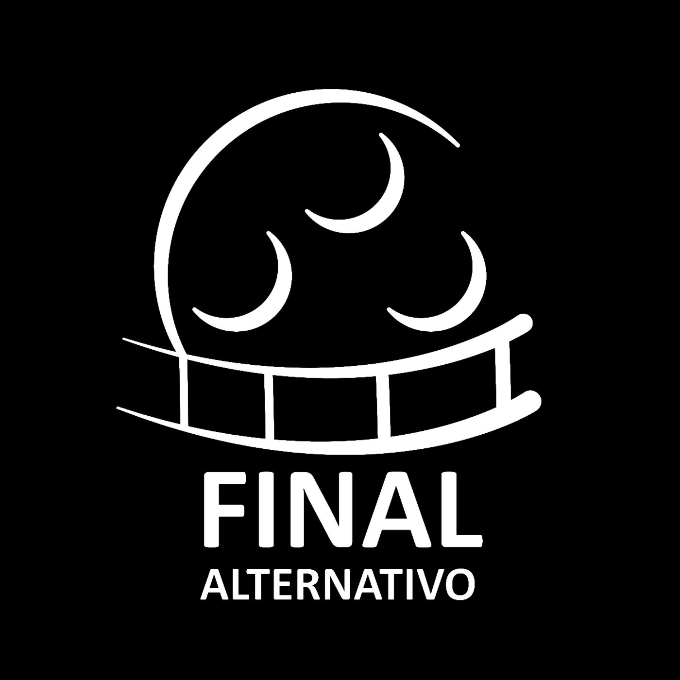 Final Alternativo