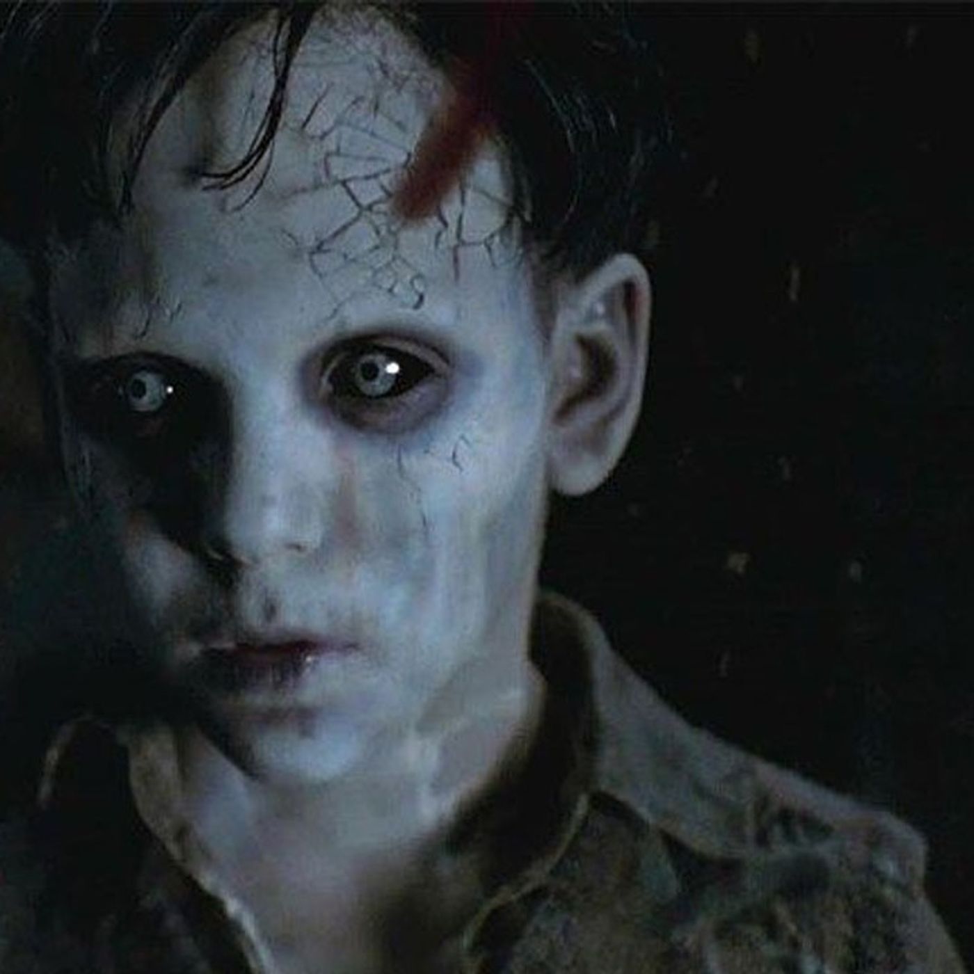 El Espíritu DEMONÍACO De Ese Ser Me Atormenta Por Las Noches Historias De Terror - Voces De La Noche