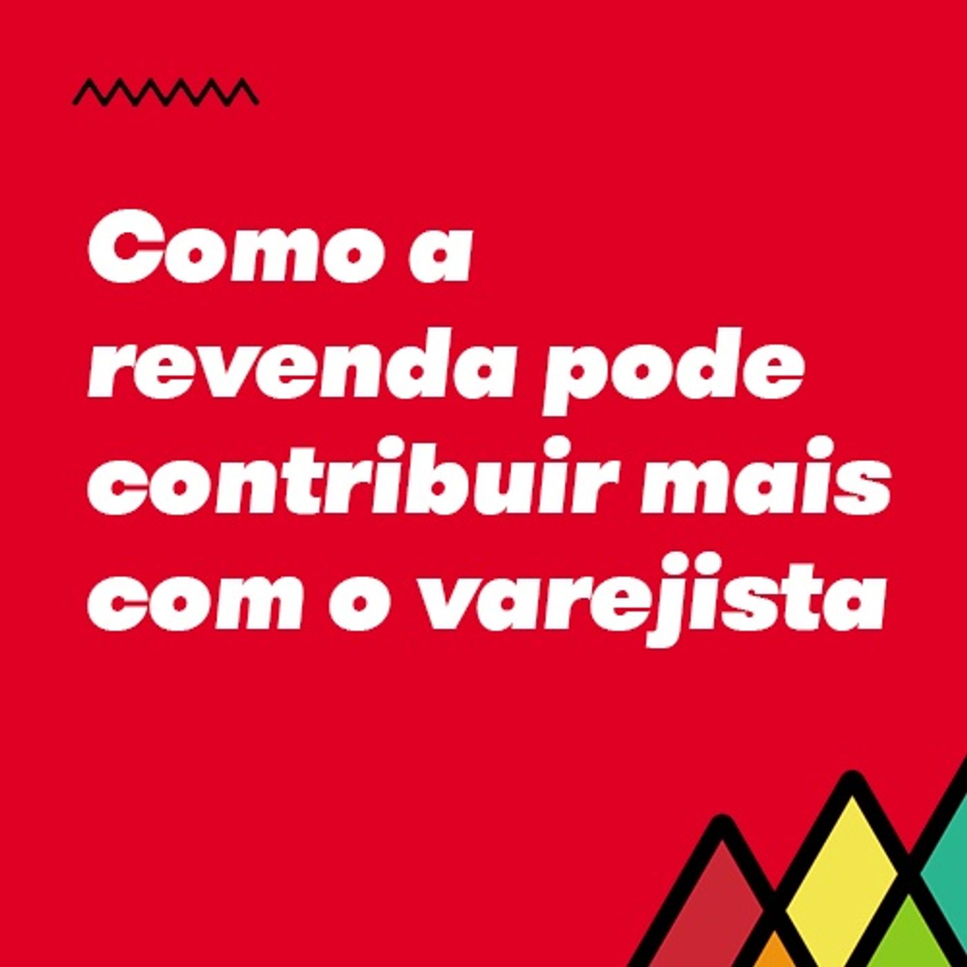 Podcast Multipliko