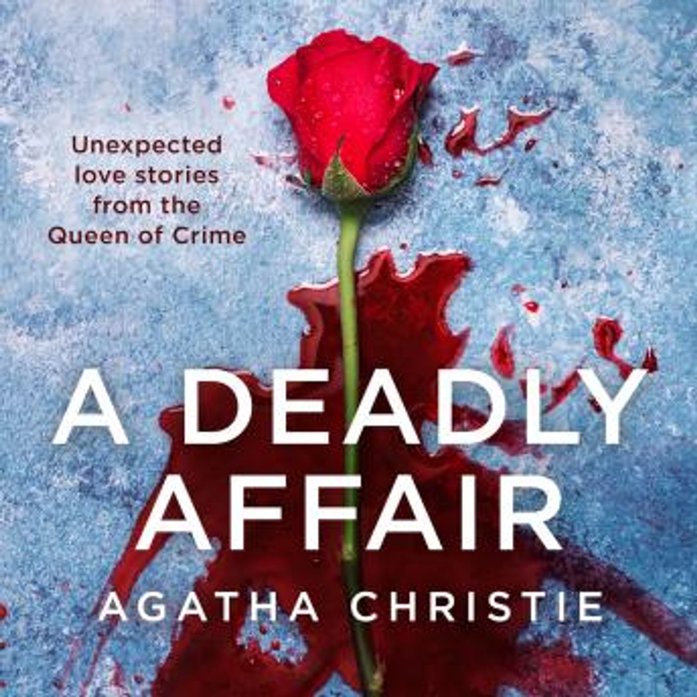 Download High-Quality Full Audiobooks in Mystery, Thriller & Horror, Police & Detective