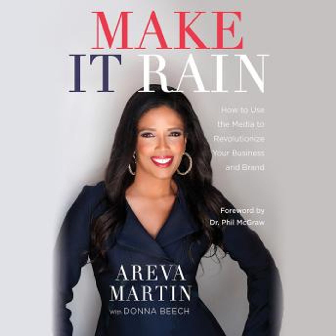 Find Best-Selling Full Trial Audiobooks in Self-Improvement, Career Development