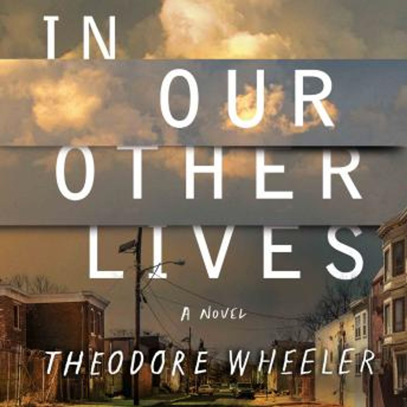 Get Top Full Audiobooks in Fiction, Drama