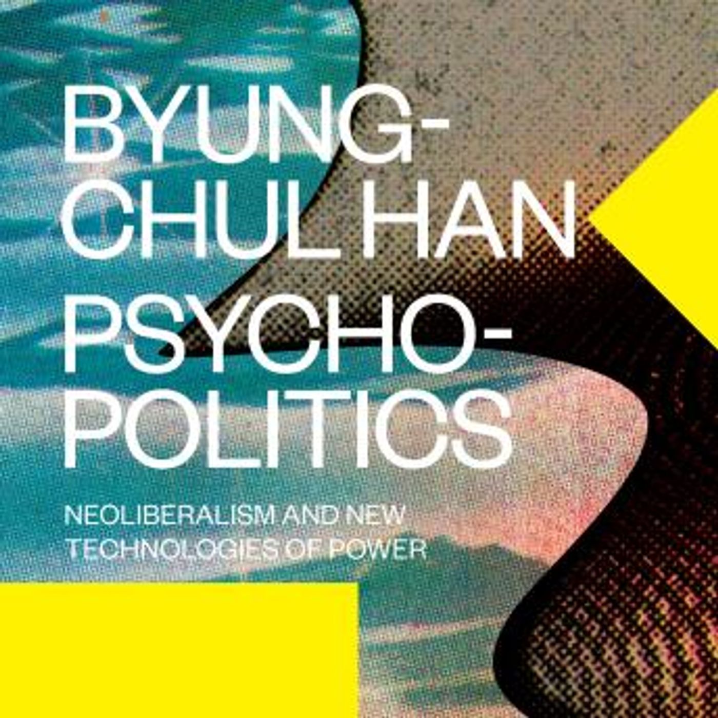 Full Audiobooks in Non-Fiction, Current Affairs, Law, & Politics