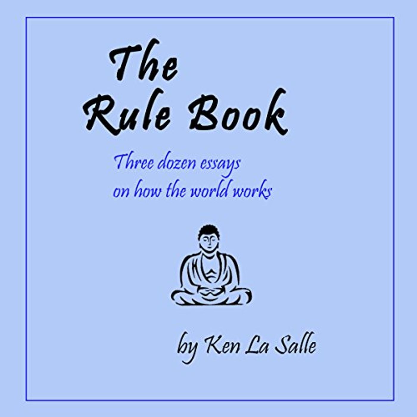 Discover Best Audiobooks in Nonfiction, Philosophy