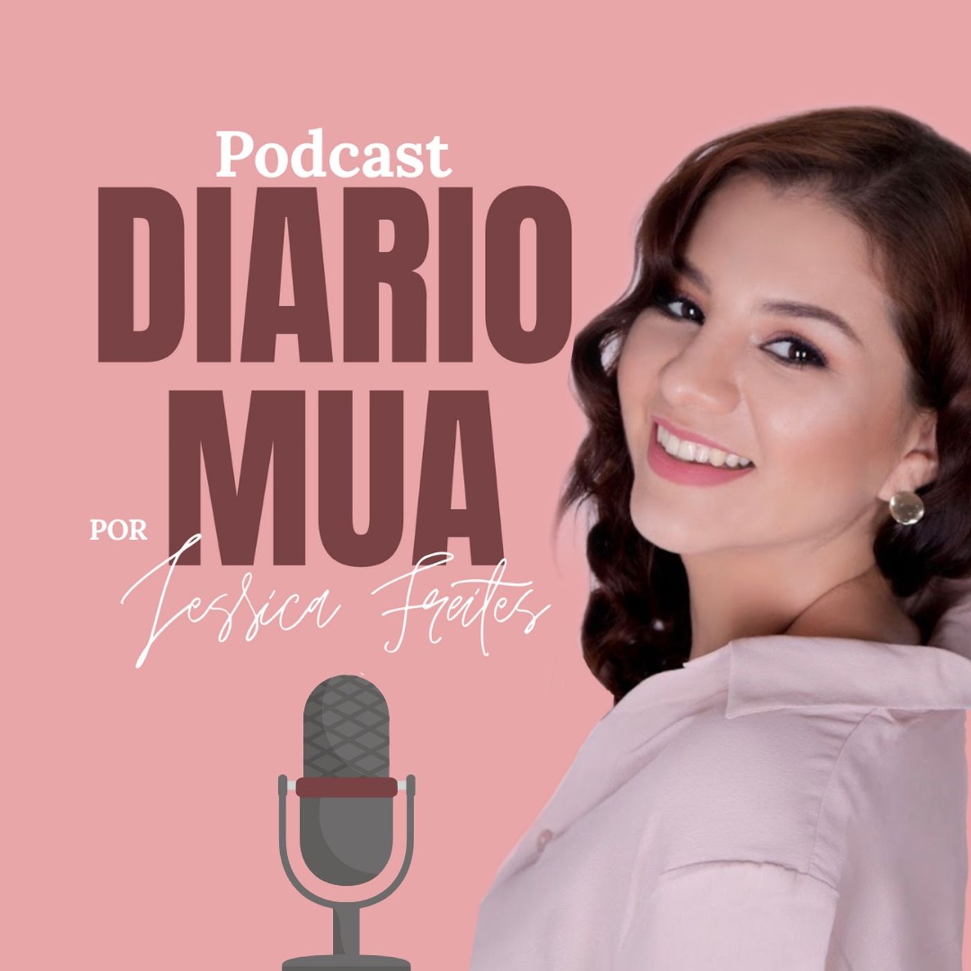 Diario Mua