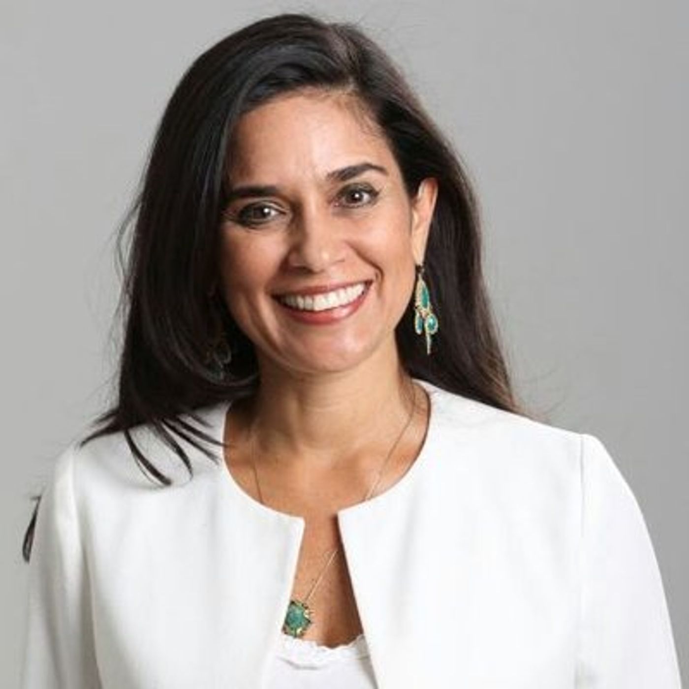 Audios Catalina Ortiz