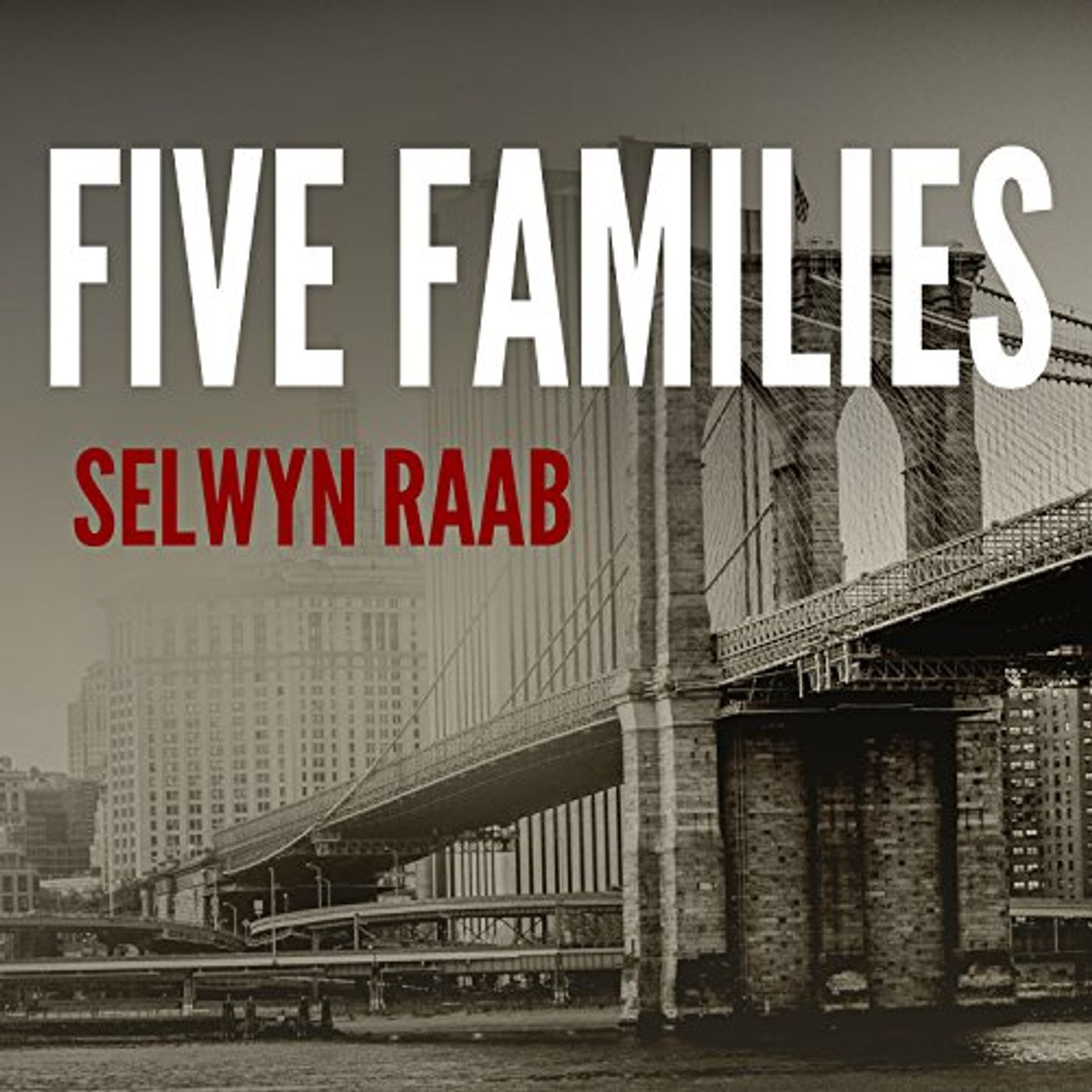 Discover Popular Authors Audiobooks in Nonfiction, True Crime