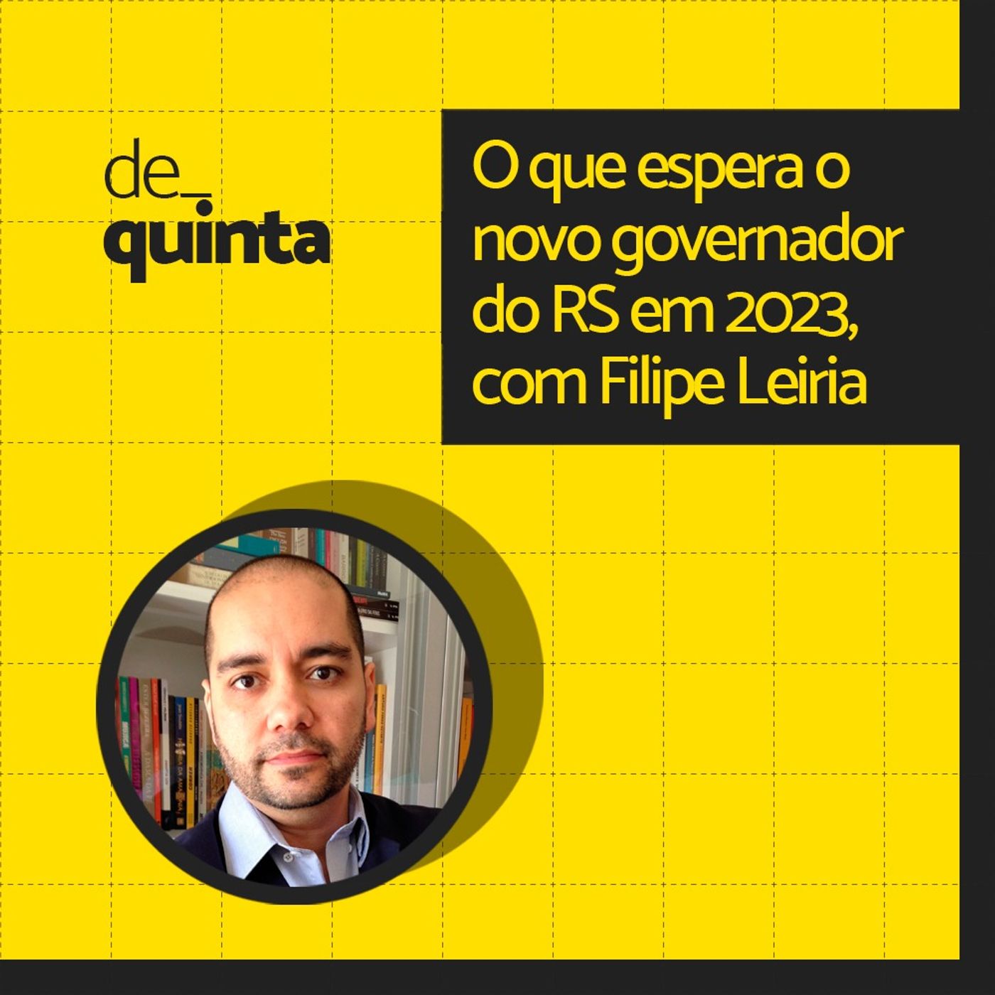 De_Poa!