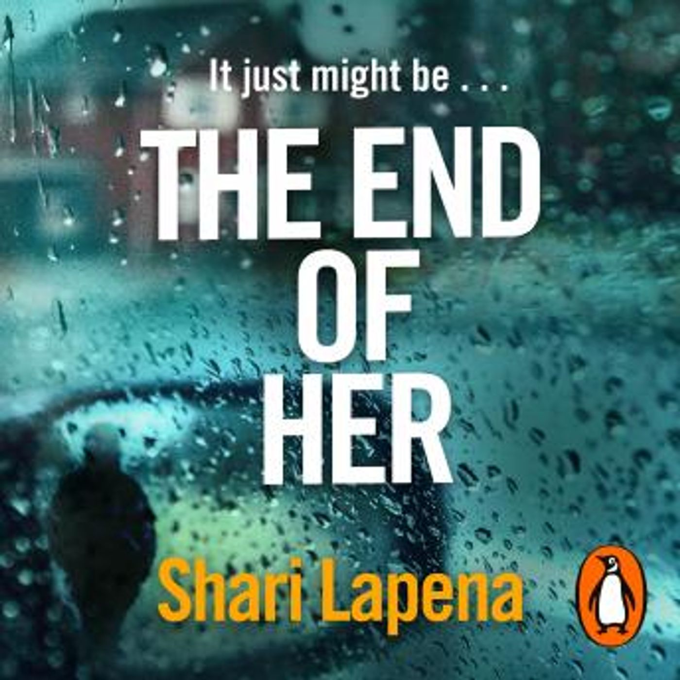 Full Audiobooks in Mystery, Thriller & Horror