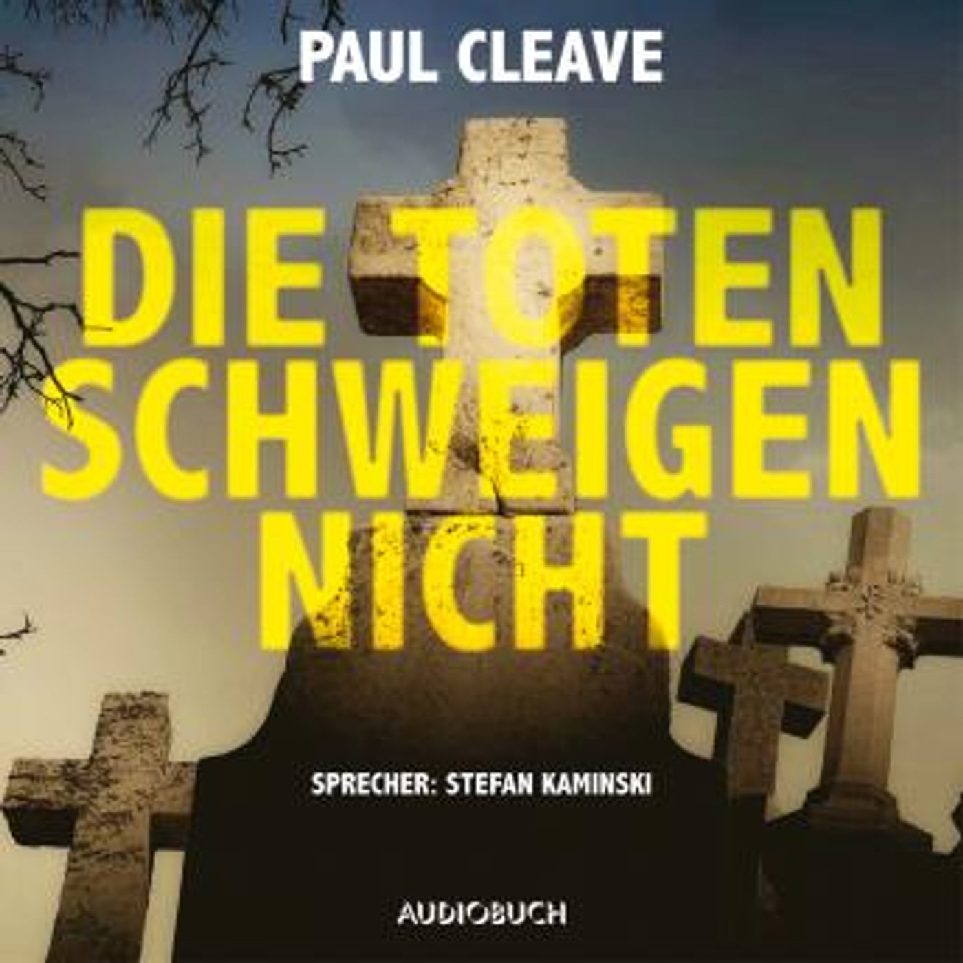 Best Full-Length Audiobooks in Mystery, Thriller & Horror, Suspense