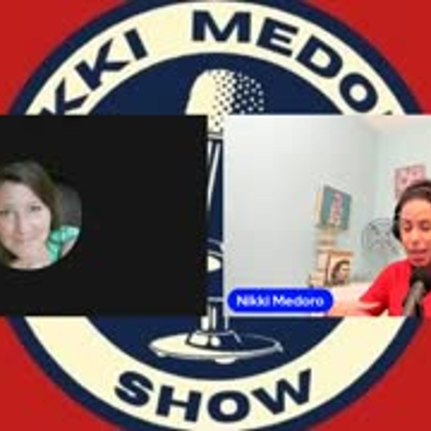 The Nikki Medoro Show