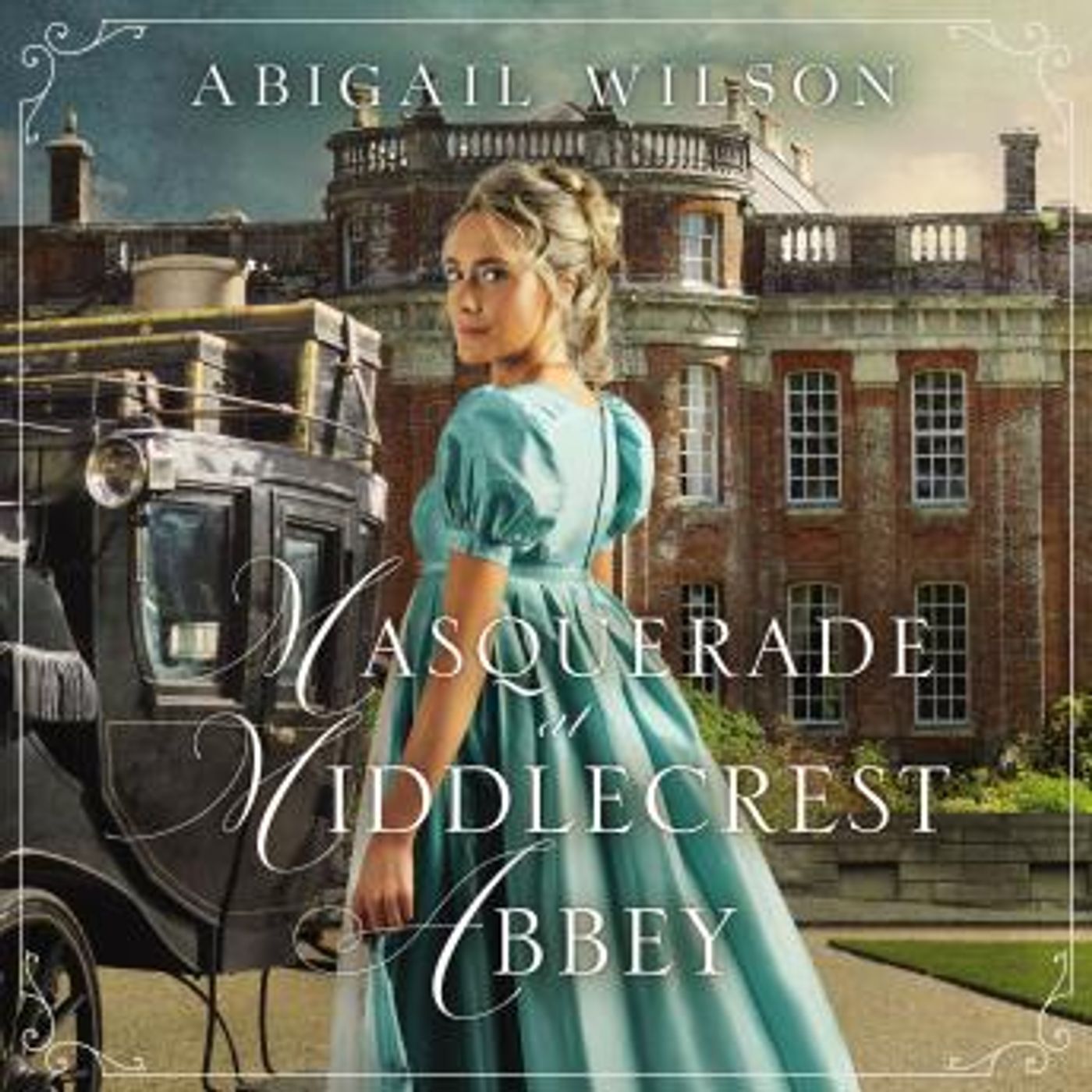 Download Best Full Audiobooks in Romance, Clean & Wholesome