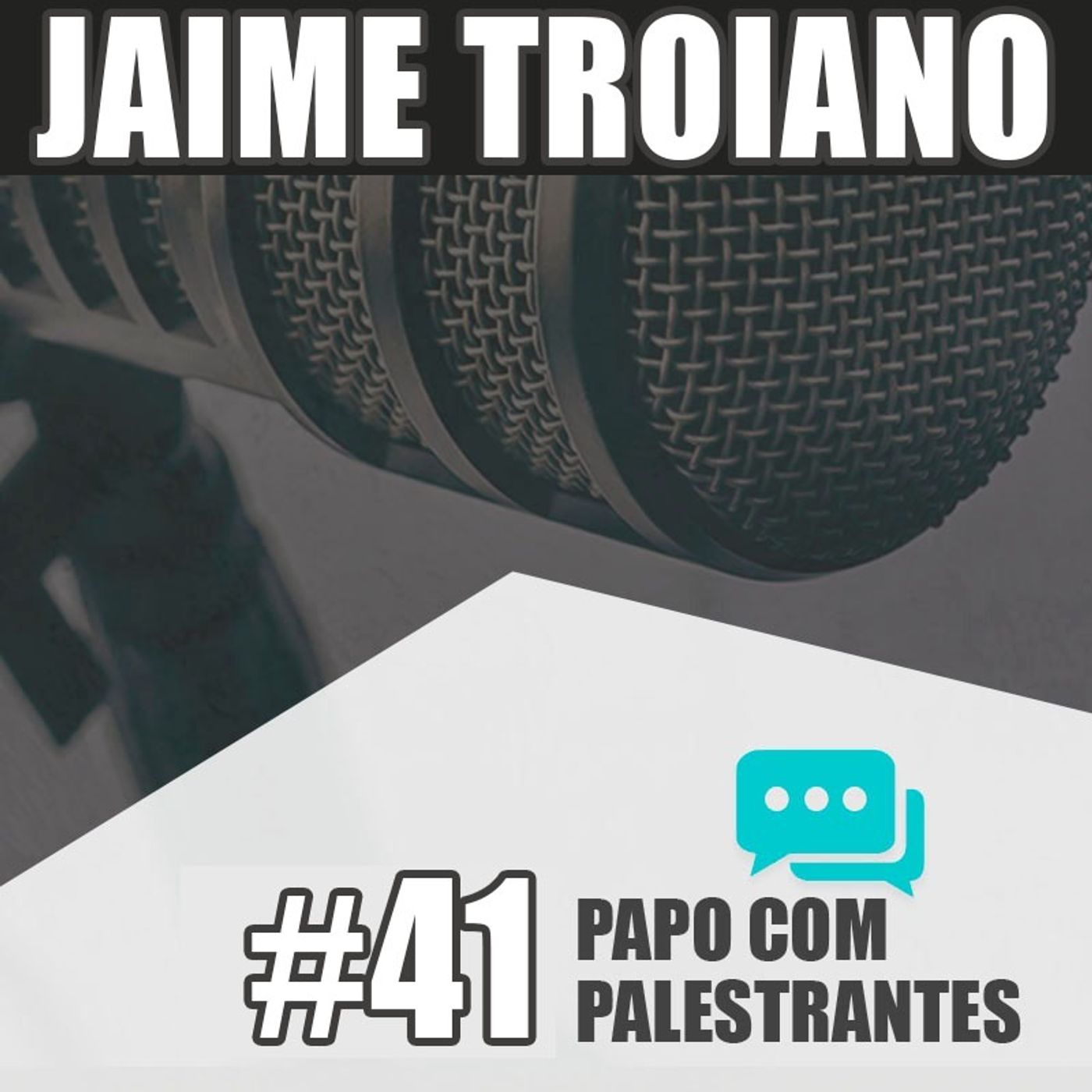 SpeakerCast