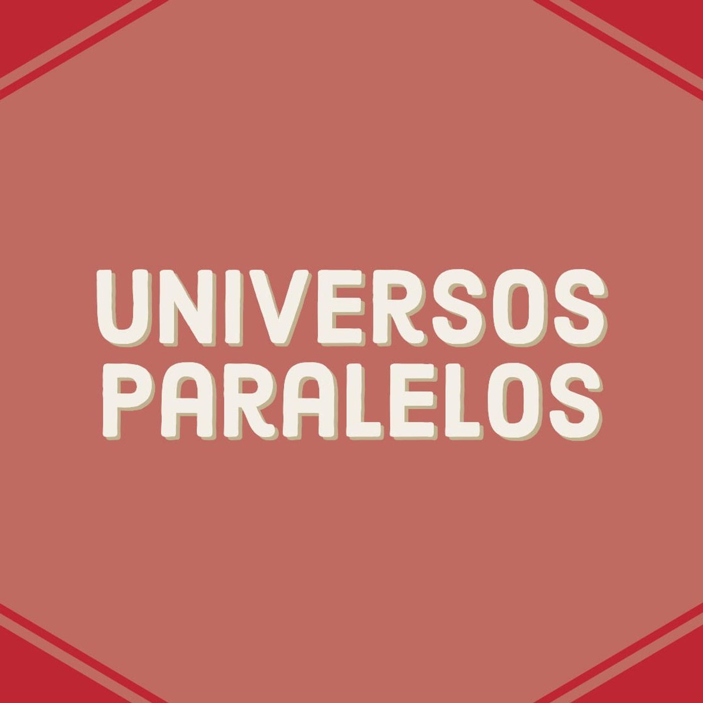 Universos Paralelos