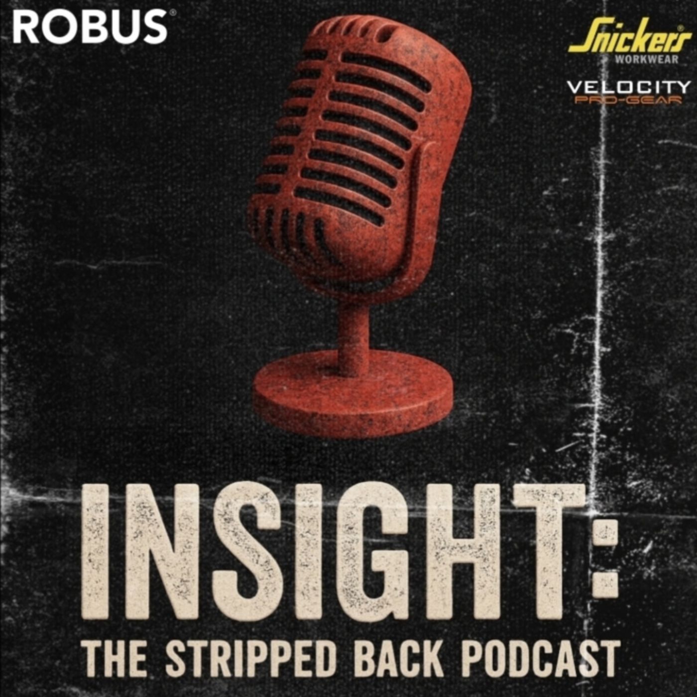 Bonus Episode – Water Of Life