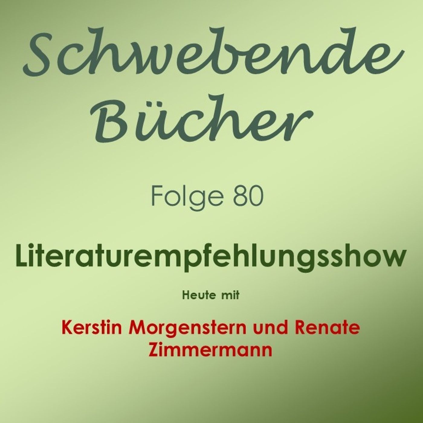 12.00. Begrüßung episode artwork