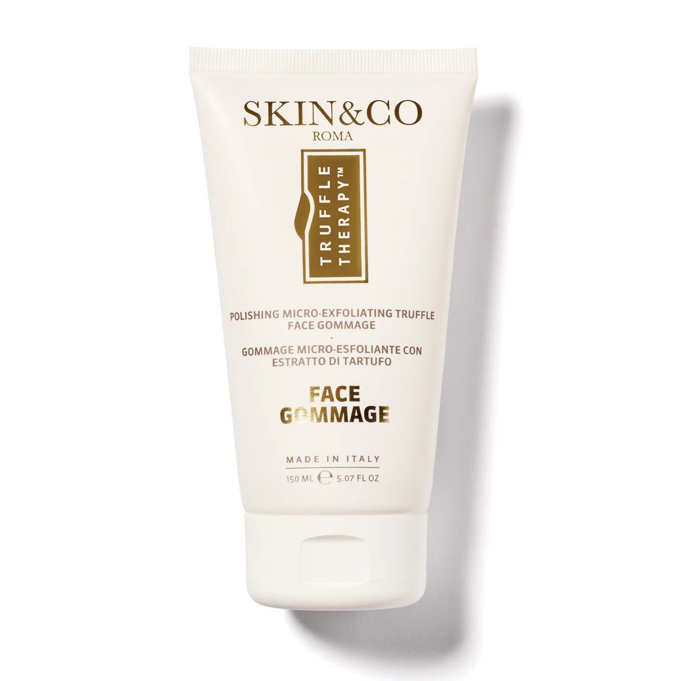 Belleza: Skin&Co trae a España su gama Truffle Therapy